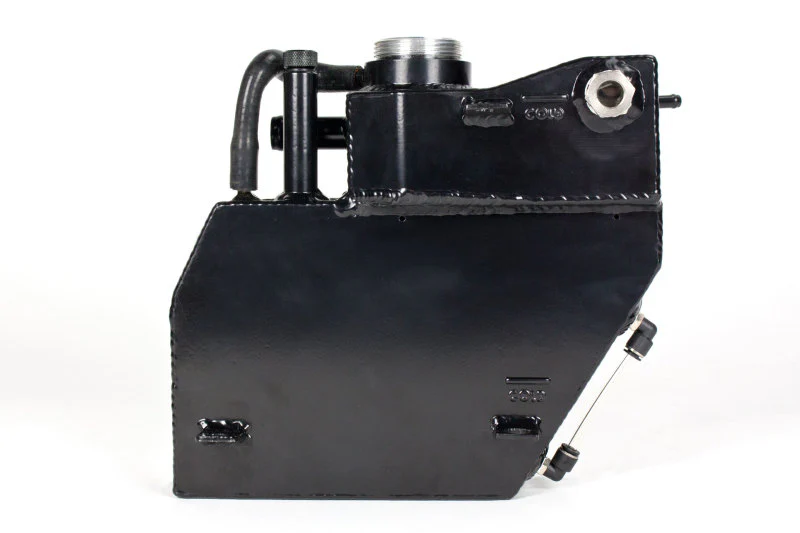 Mishimoto Aluminum Coolant Reservoir Tank - Image 8