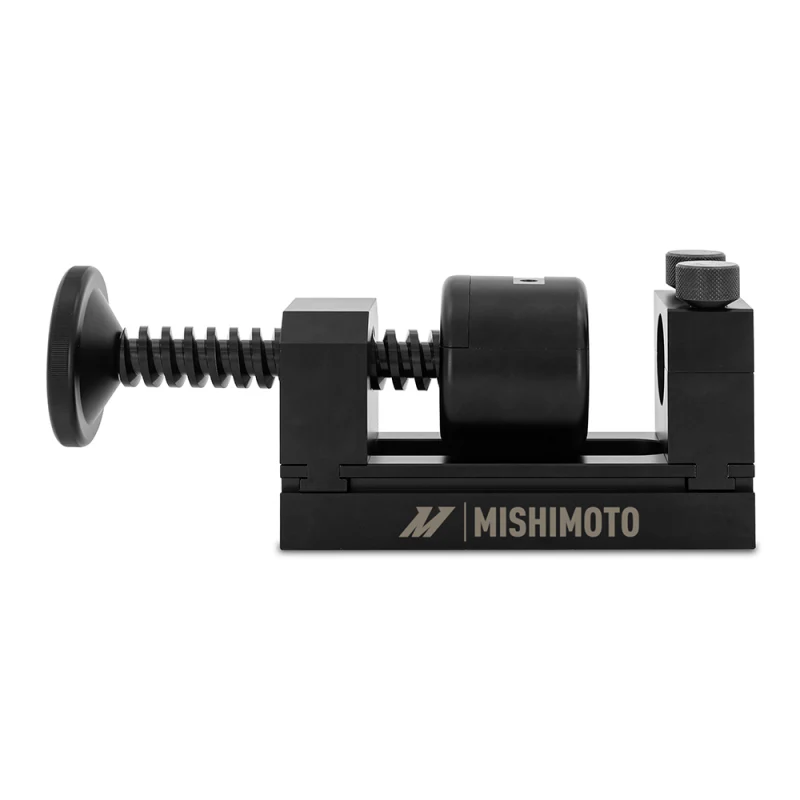 Mishimoto AN Hose Assembly Kit - Image 4