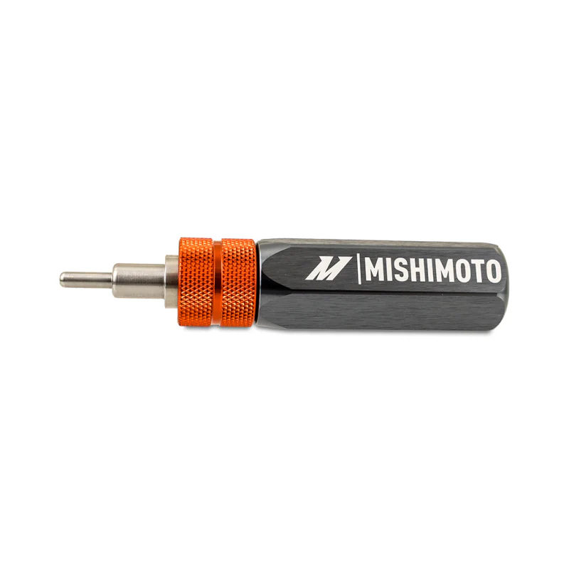Mishimoto Braid Spreader for PTFE - Image 2