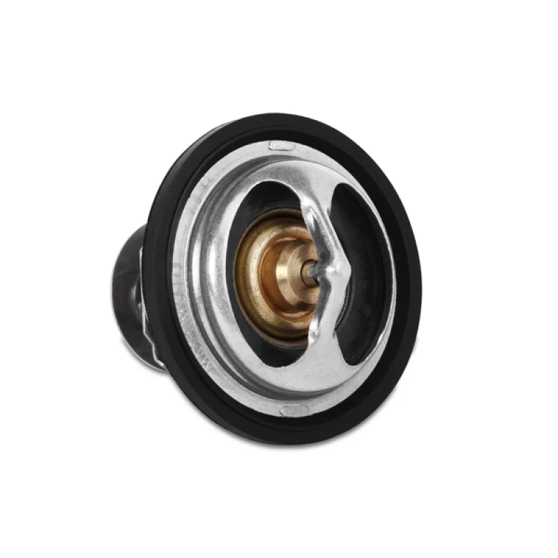 Mishimoto Chev/Pontiac 92-96 Corvette/93-97 Firebird/Camaro LT1/LT4 Racing Thermostat - Image 5