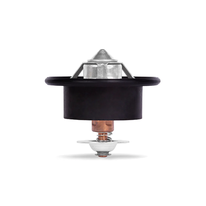 Mishimoto Dodge 5.9L/6.7L Cummins Low-Temperature Thermostat - Image 2