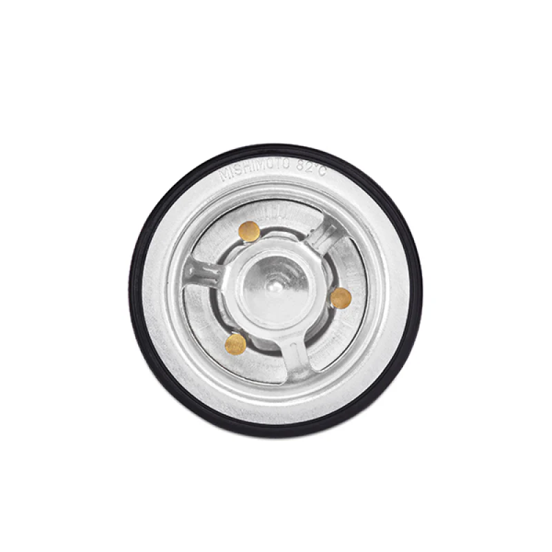 Mishimoto Dodge 5.9L/6.7L Cummins Low-Temperature Thermostat - Image 3