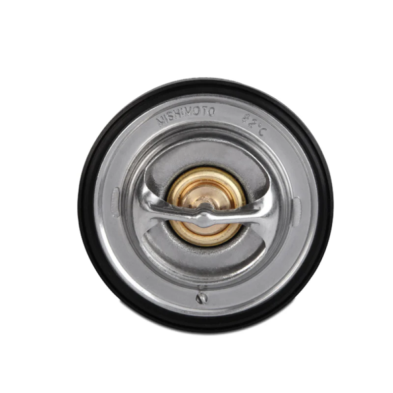 Mishimoto Dodge/Chrysler/Jeep Hemi 5.7L/6.1L/6.4L Racing Thermostat - Image 4