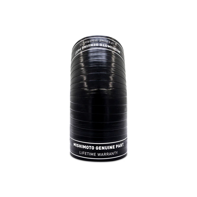 Mishimoto Duracore 3.5in 45 Degree Coupler