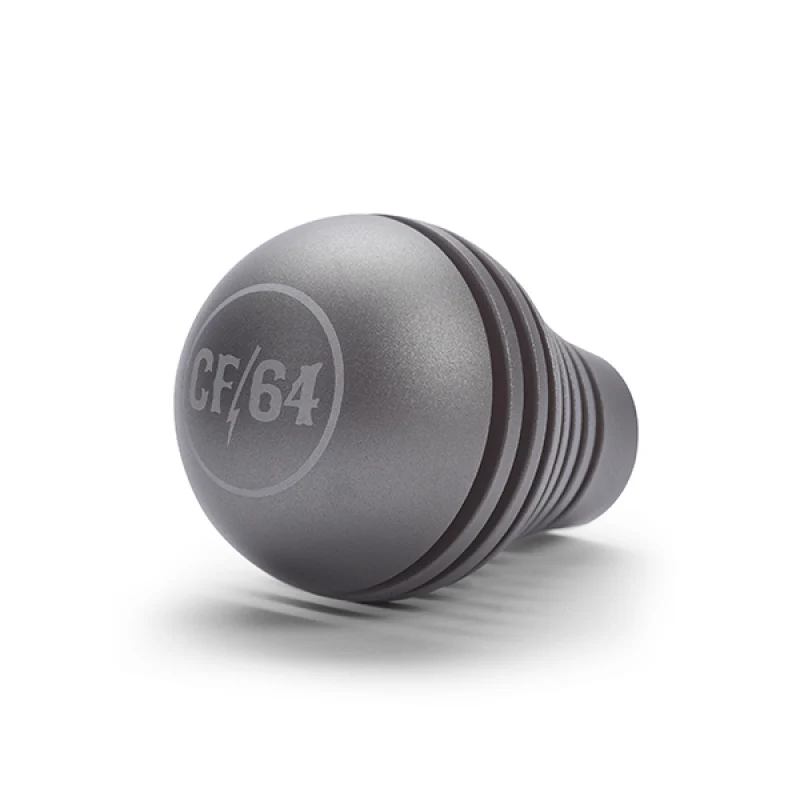 Mishimoto Limited Edition Chris Forsberg Shift Knob - Image 10