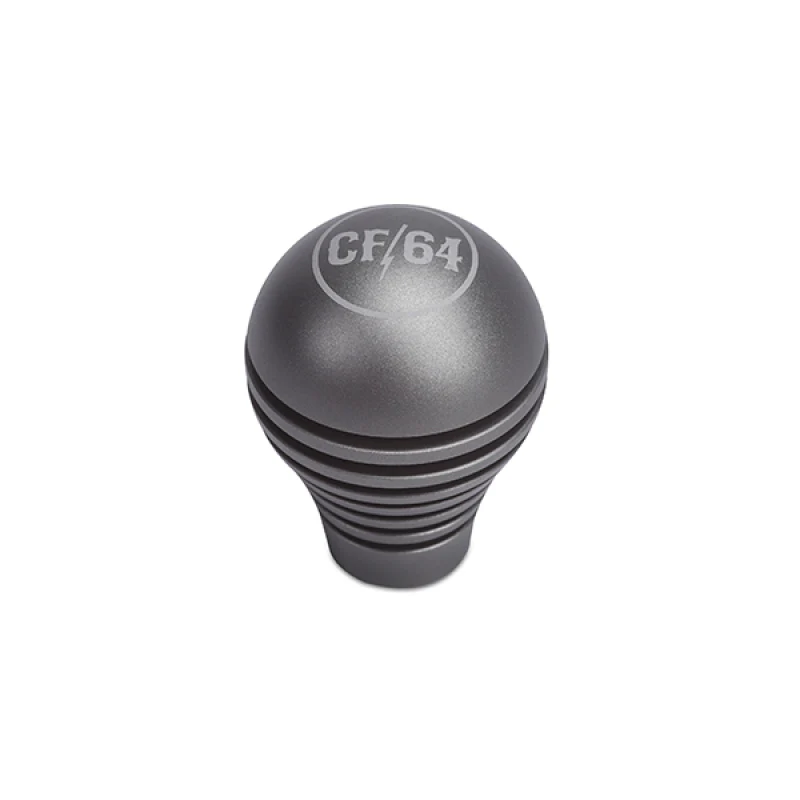 Mishimoto Limited Edition Chris Forsberg Shift Knob - Image 11
