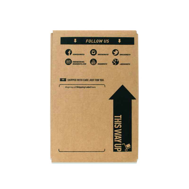 Mishimoto Liquid Chill Radiator Coolant Additive - Image 4