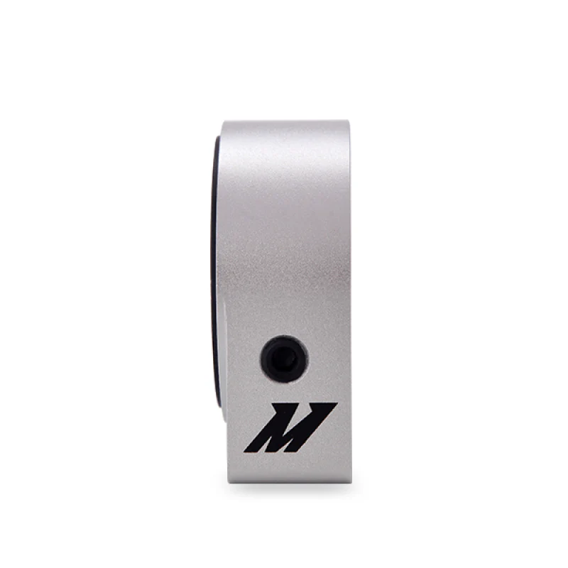Mishimoto M22 Oil Sandwich Plate - Image 4