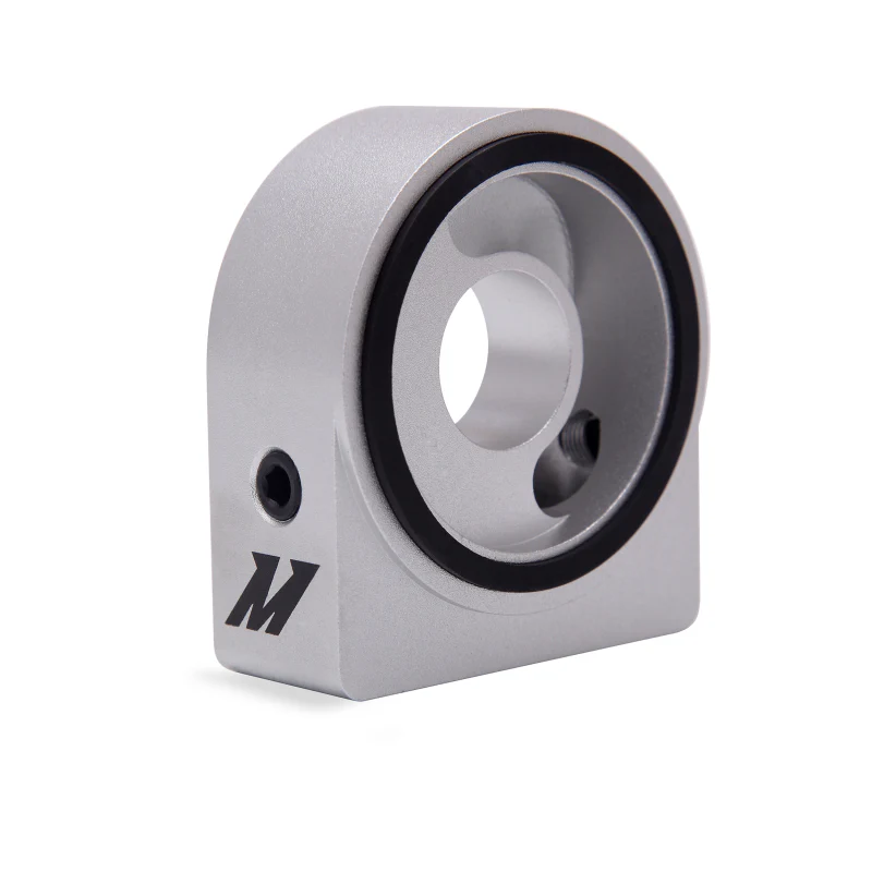 Mishimoto M22 Oil Sandwich Plate - Image 5