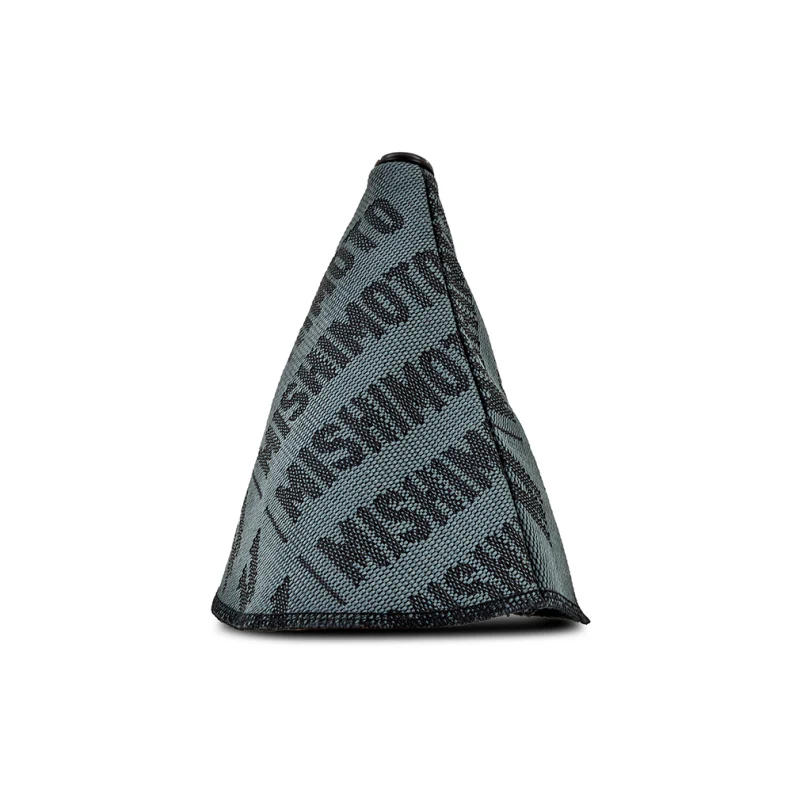 Mishimoto Mishimoto Shift Boot Cover Universal - Image 2