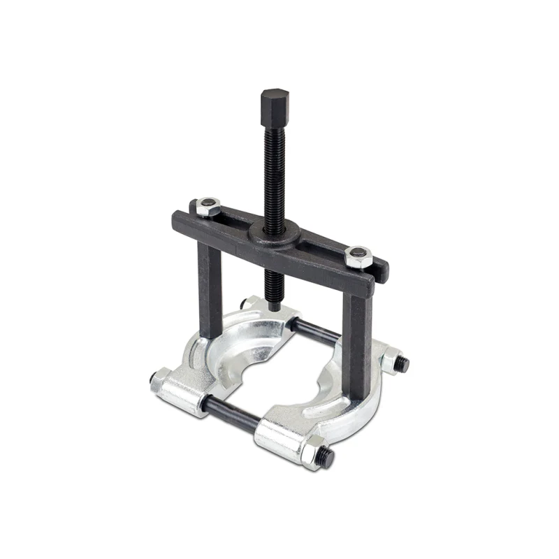 Mishimoto Mishimoto Universal Bearing Separator and Puller Set - Image 4