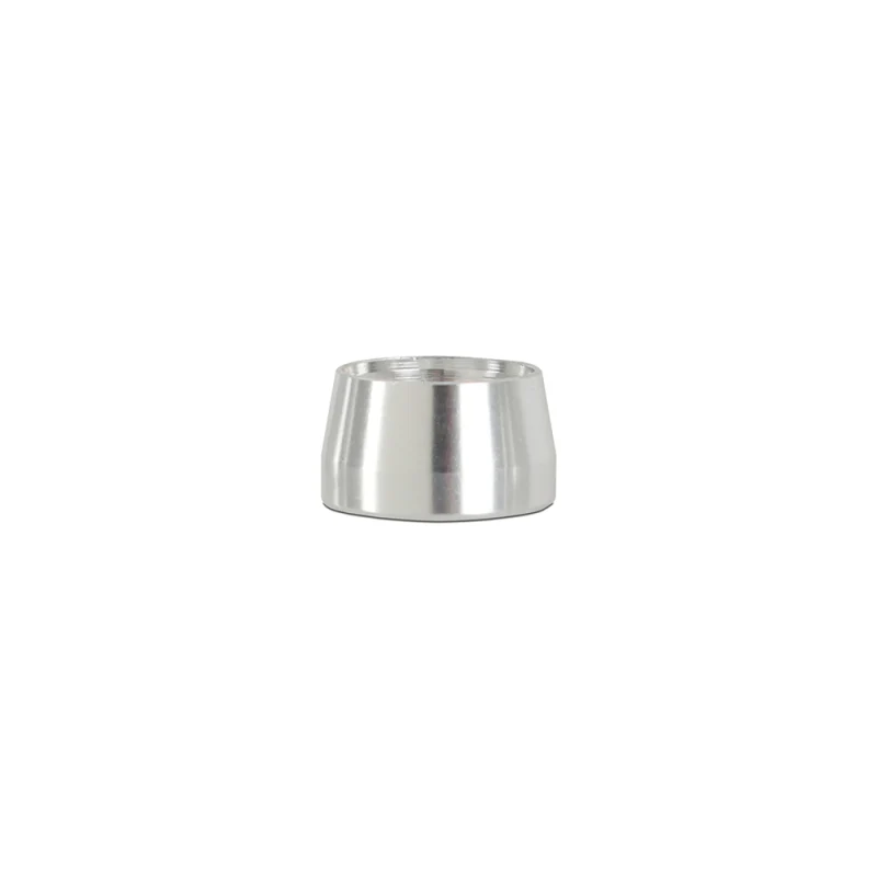 Mishimoto Replacement -06AN PTFE Fitting Ferrules 5 pack - Image 4