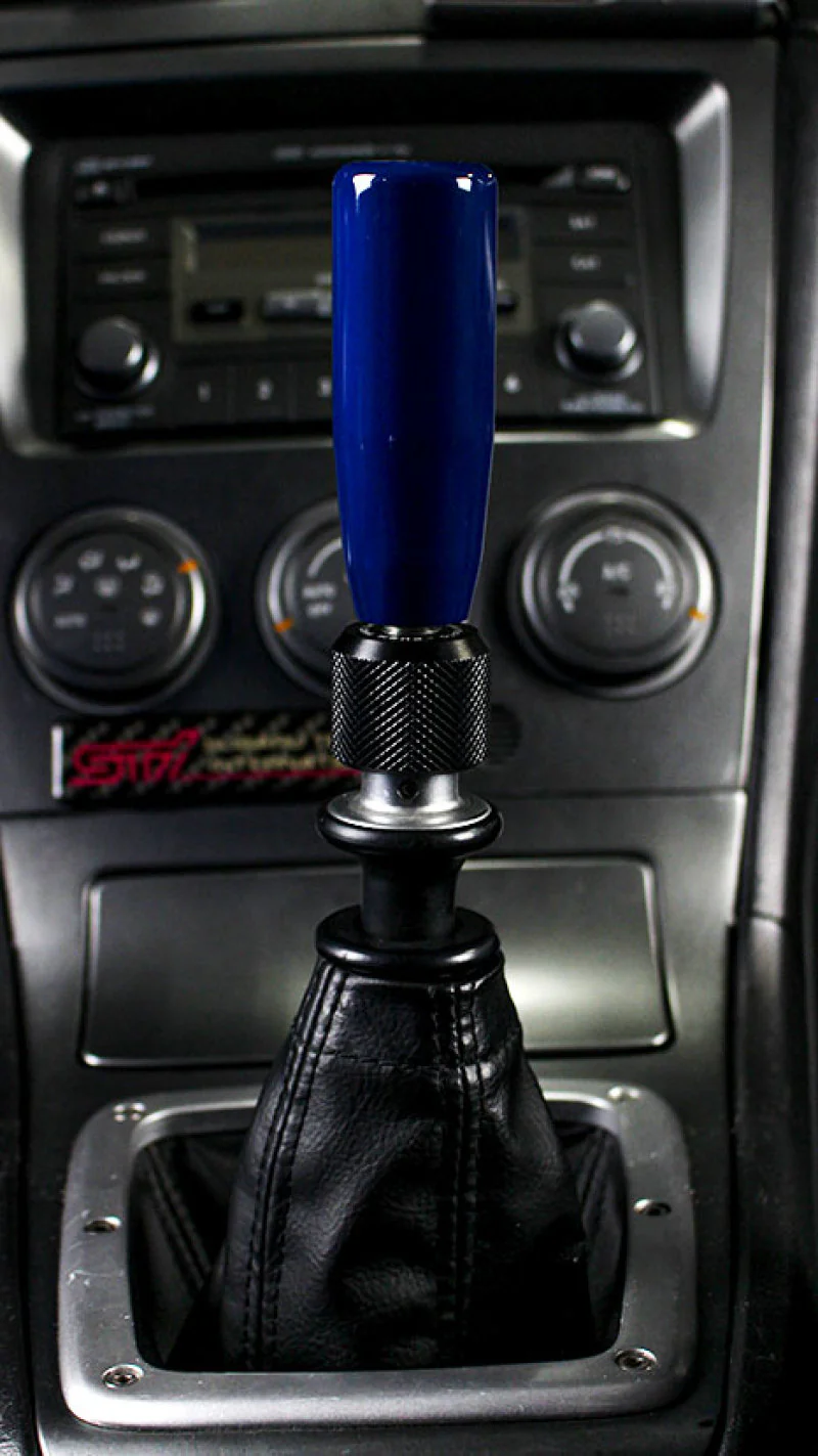 Mishimoto Reverse Lockout Adapter Kit - Black - Image 3