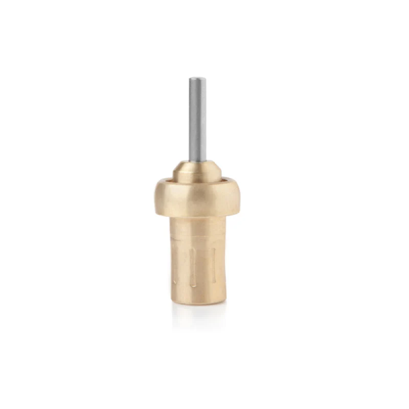 Mishimoto Sandwich Plate Thermostat 93 Degrees C/200 Degrees F - Image 2