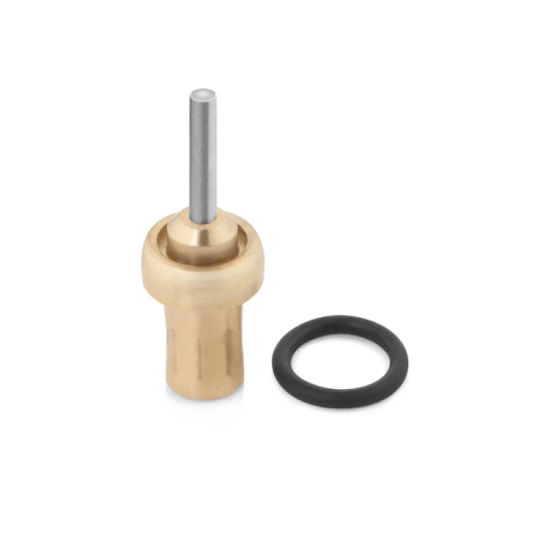 Mishimoto Sandwich Plate Thermostat 93 Degrees C/200 Degrees F - Image 3