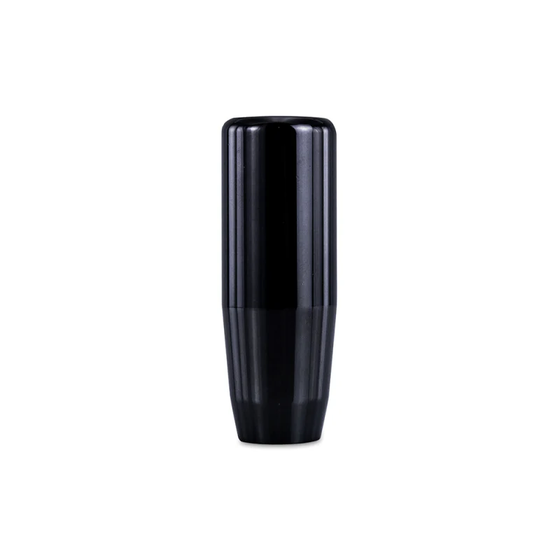 Mishimoto Shift Knob Black - Image 3