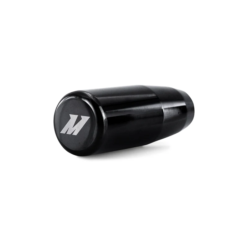 Mishimoto Shift Knob Black - Image 7