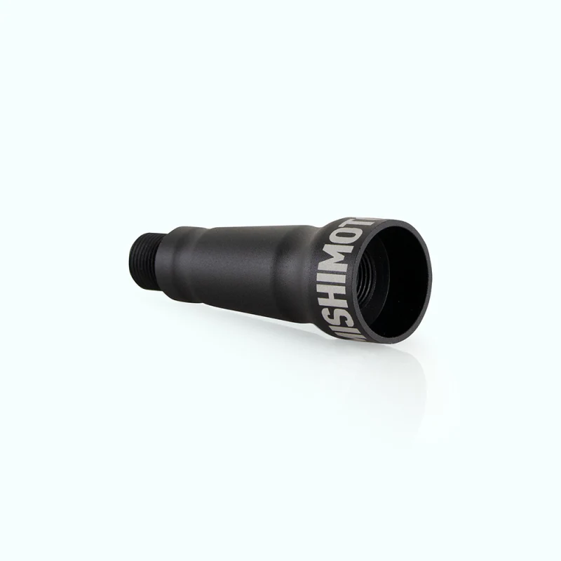 Mishimoto Shift Knob Extension - 3in - Image 2