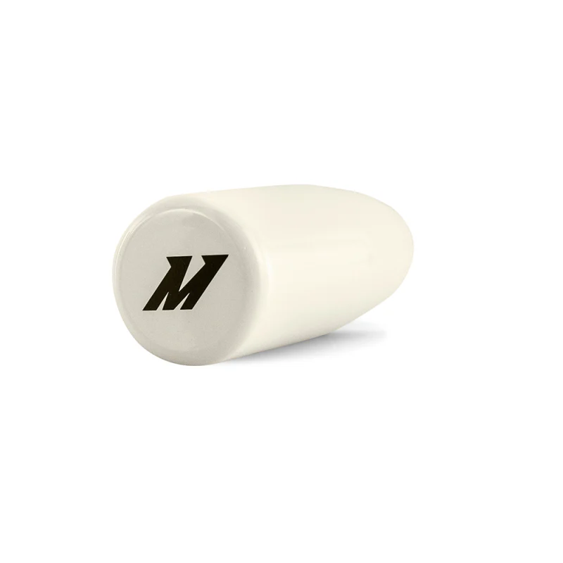 Mishimoto Shift Knob - Glow In The Dark - Image 2