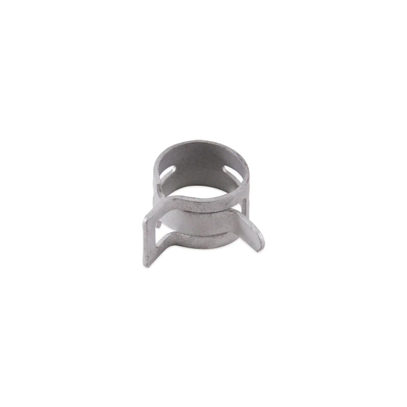 Mishimoto Spring Clamp 0.49in.-0.54in. (12.4mm-13.7mm) - Image 2