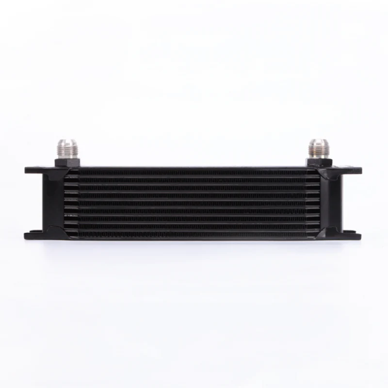 Mishimoto Universal 10 Row Oil Cooler - Image 13