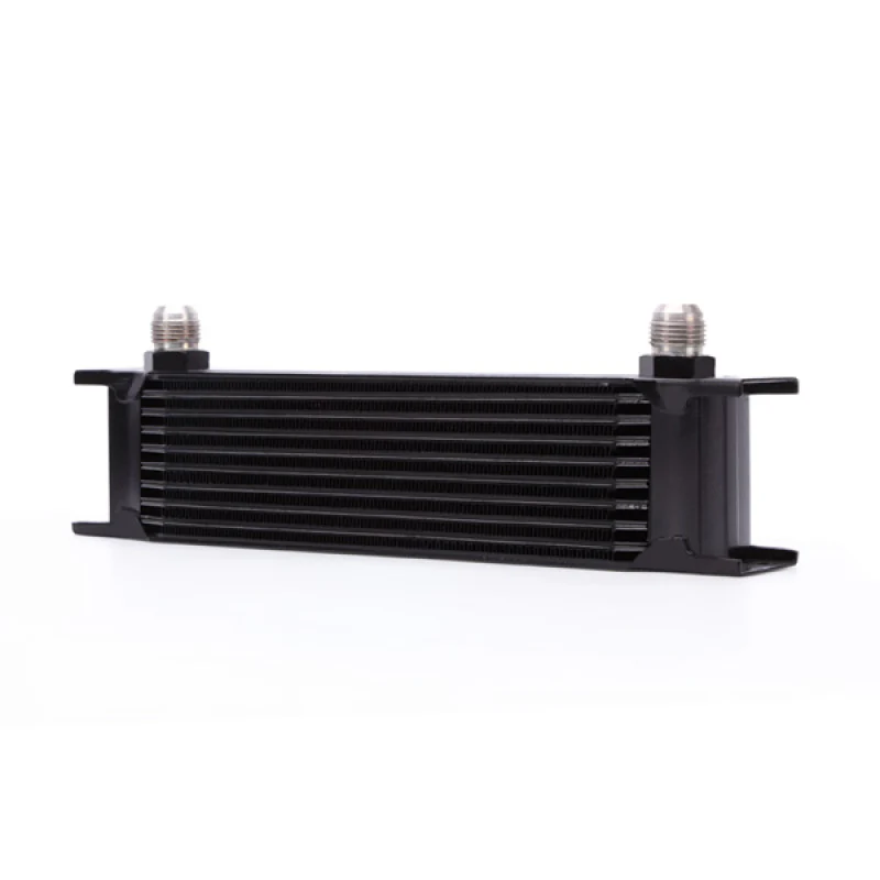 Mishimoto Universal 10 Row Oil Cooler - Image 19