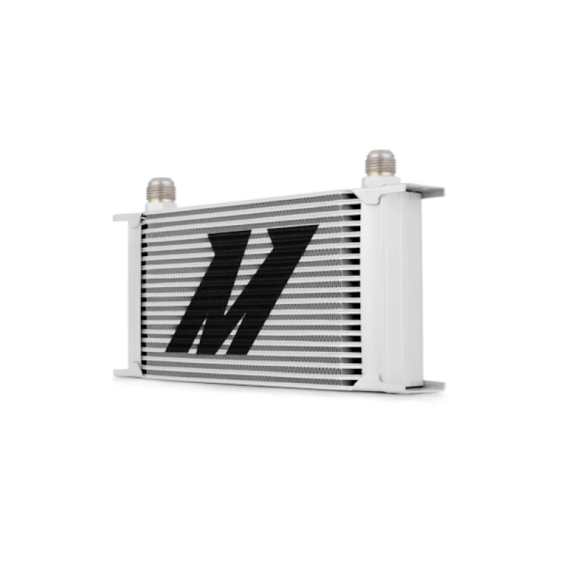 Mishimoto Universal 19 Row Oil Cooler **CORE ONLY** - Image 3