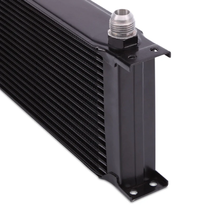 Mishimoto Universal 19 Row Oil Cooler **CORE ONLY** - Image 6