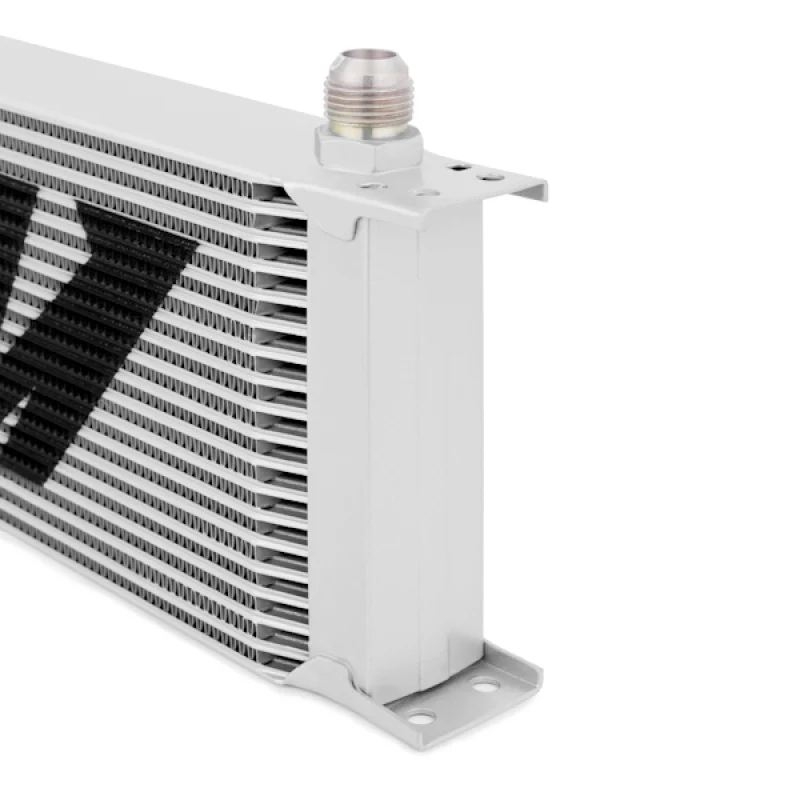 Mishimoto Universal 19 Row Oil Cooler **CORE ONLY** - Image 7