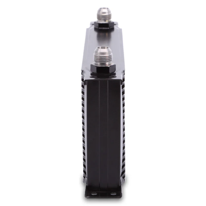 Mishimoto Universal 19 Row Oil Cooler **CORE ONLY** - Image 8