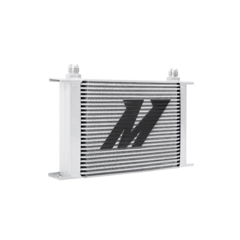 Mishimoto Universal 25 Row Oil Cooler - Image 11