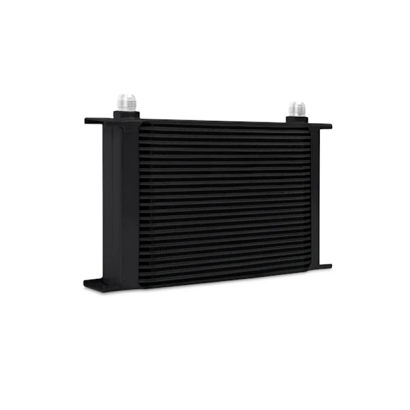 Mishimoto Universal 25 Row Oil Cooler - Image 13