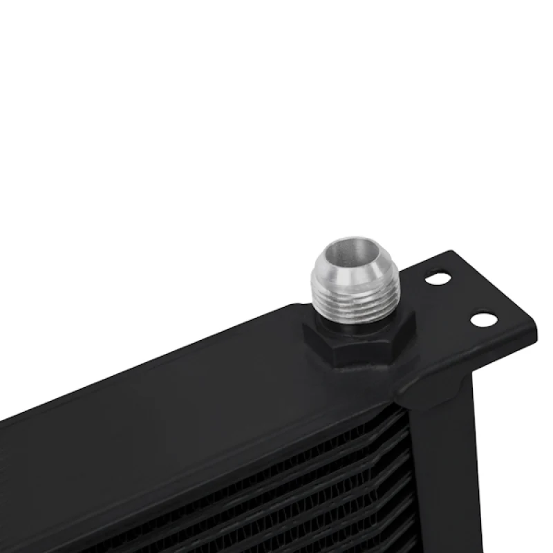 Mishimoto Universal 25 Row Oil Cooler - Image 14