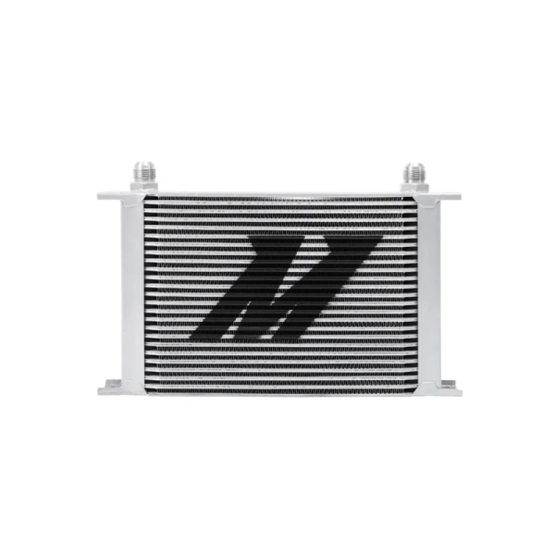 Mishimoto Universal 25 Row Oil Cooler - Image 2