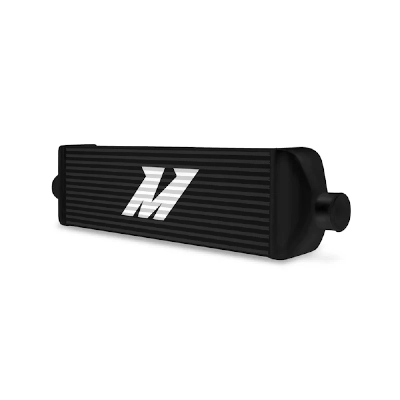 Mishimoto Universal Intercooler - J-Line - Image 14