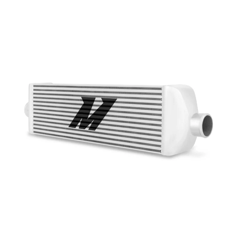 Mishimoto Universal Intercooler - J-Line - Image 15