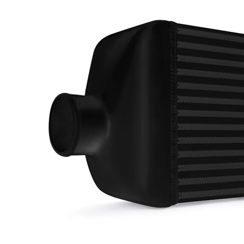 Mishimoto Universal Intercooler - J-Line - Image 19