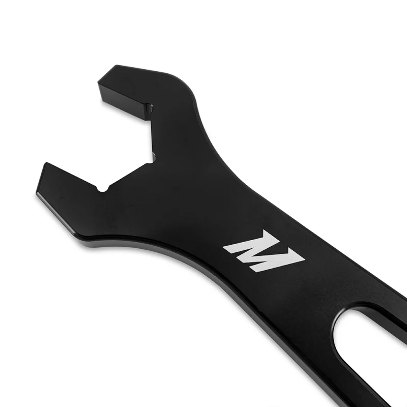 Mishimoto Wrench -10AN (Black Anodized) - Image 2