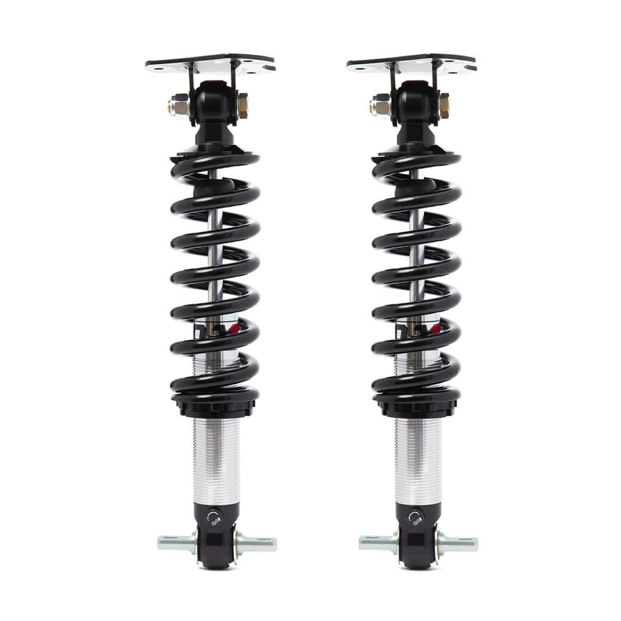 QA1 3/5 Coilover Kit - 21-25 F150 2WD - Single Adjustable - Image 2