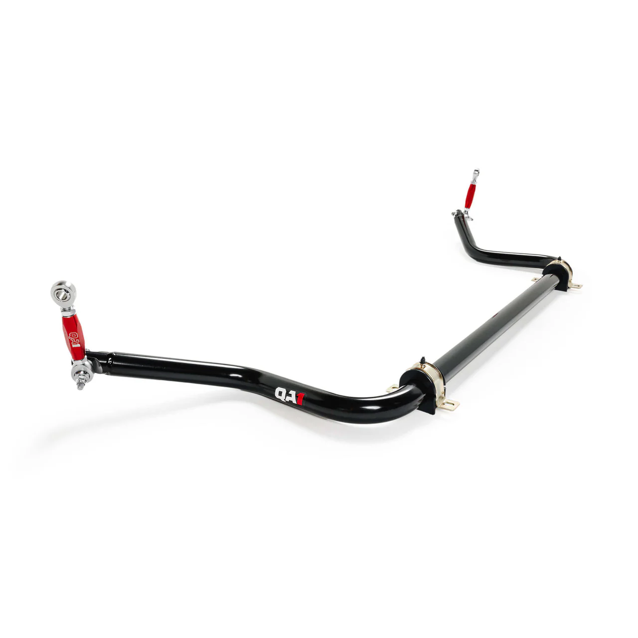 QA1 Handling Kit, Level 1 - 99-06 2wd GM Truck - Image 8