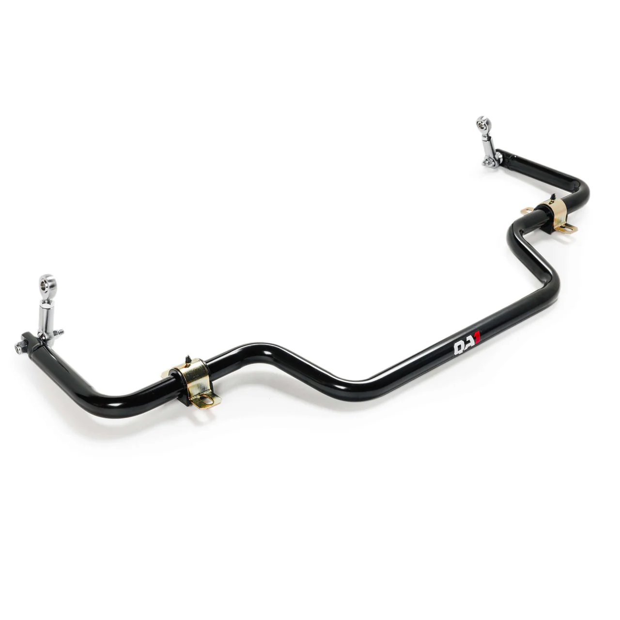 QA1 Handling Kit, Level 2 - 99-06 2wd GM Truck - Image 15