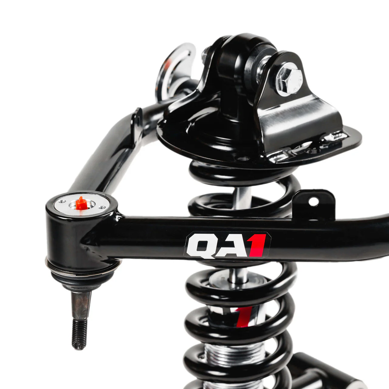QA1 Handling Kit, Level 2 - 99-06 2wd GM Truck - Image 9