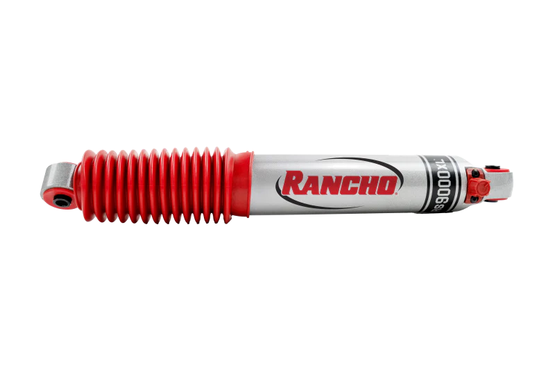 Rancho 14-19 Ram 2500 Front RS9000XL Shock