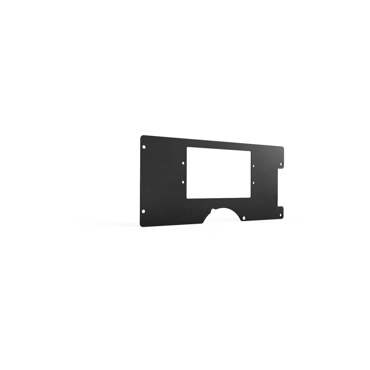 Reversion Raceworks Dash Panel - 88-94 GM Truck / 92-94 SUV - Image 3