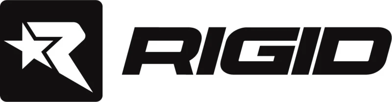 Rigid Industries Phoenix Lens (Clear) - Lens ONLY - Image 2