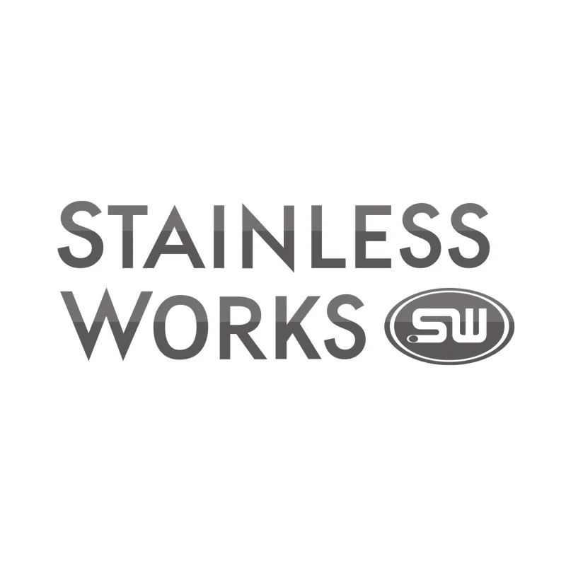 Stainless Works 2011-15 Camaro V8 Convertible Kit - Image 3