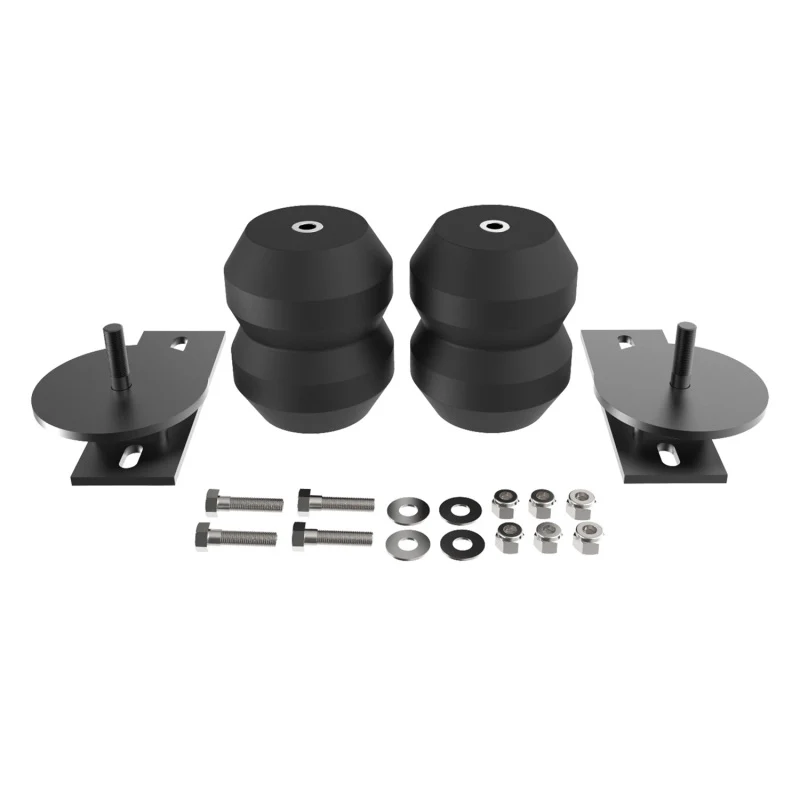 Timbren 1989 UD 1100 Rear Suspension Enhancement System - Image 2