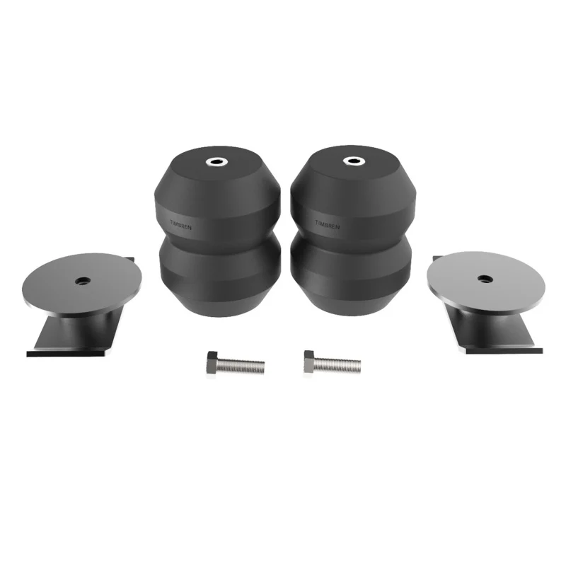 Timbren 1989 UD 1800 Front Suspension Enhancement System - Image 3