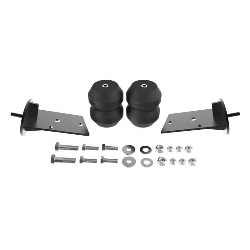 Timbren 1990 International 4600 Front Suspension Enhancement System - Image 2