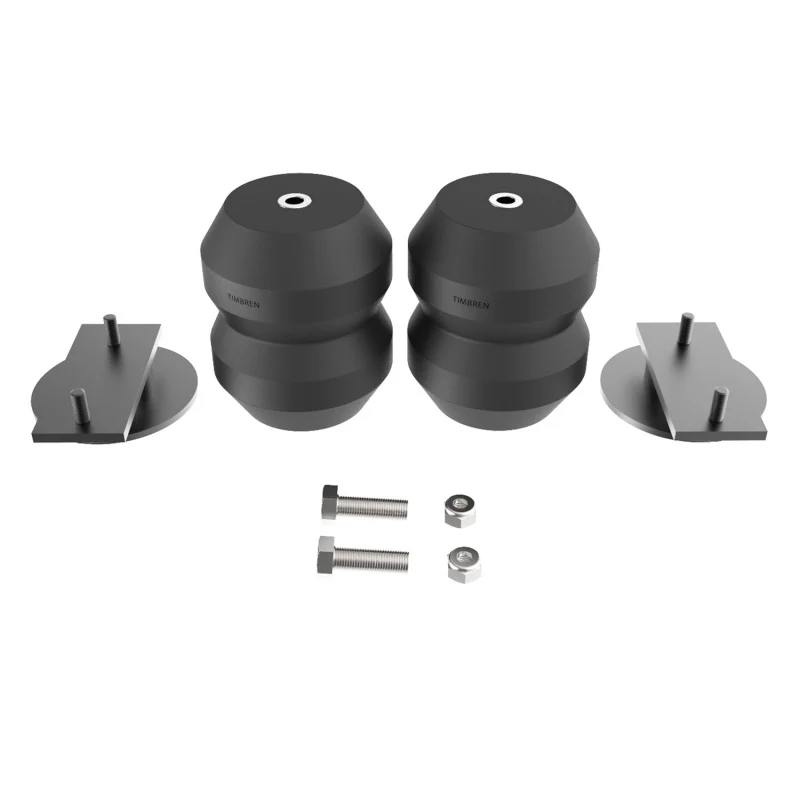 Timbren 1994 UD 1400 Front Suspension Enhancement System - Image 2